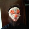 joshychrist